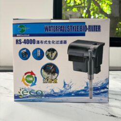 RS-4000# FILTRO/  8811880000248