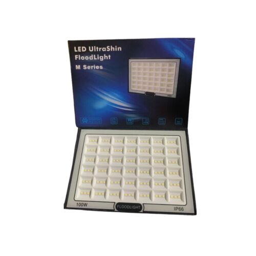 FLOODLIGHT# 70W LUZ LAMPARA/  8673241108426