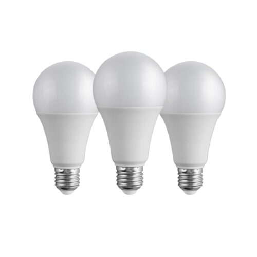 25W-A# FOCO LAMPARA/  6953215966620