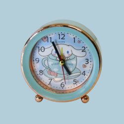 HY2208A# RELOJ CH /06228