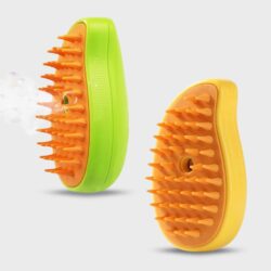 CEPILLO A VAPOR /875686