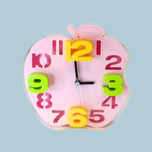JD12-RELOJ - Imagen 3