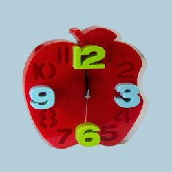 JD12-RELOJ