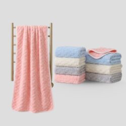 34*75 TOALLA CUADRADO CH /206700