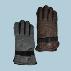 GUANTE HOMBRE INVIERNO MOTO CH
