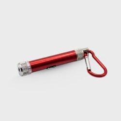 LUZ LASER 8 EN 1 12PCS /515418