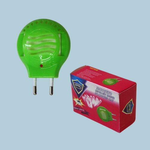 88096# APARATO ANTIMOSQUITO/  6953937188096