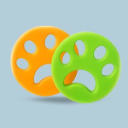SACAPELUSA SQUISHY 2PC/  8688240618104