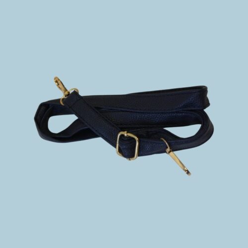 11927-18# CARTERA MUJER /601603 - Imagen 3