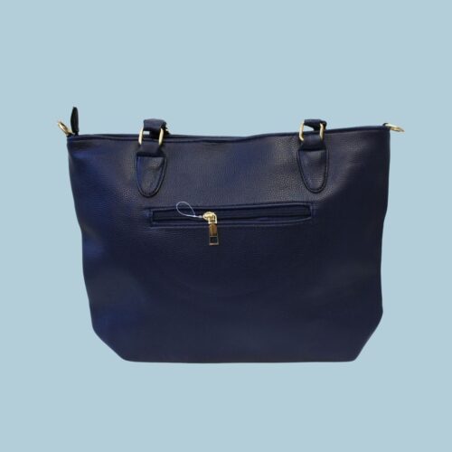 11927-18# CARTERA MUJER /601603 - Imagen 2