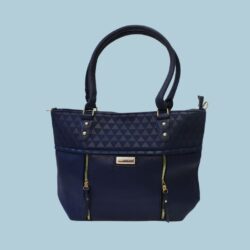 11927-18# CARTERA MUJER /601603
