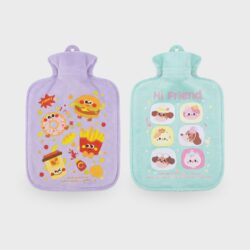 BOLSA AGUA CALIENTE /671709