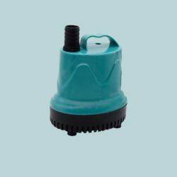 bomba de agua rs 300r