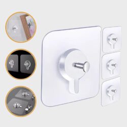 7*7 BROCHE REDONDO / 622528