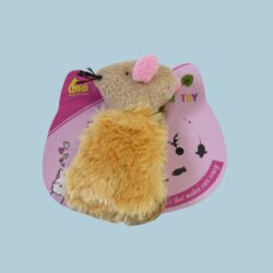 WPS-190 RATA C/HIERBA GATERA /216315