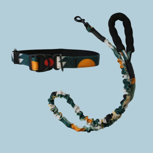 JC-117 PRETAL ESTAMPADO C/MANGO /30016