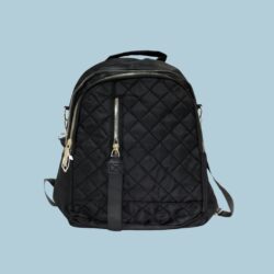 501# MOCHILA CHICA /716222