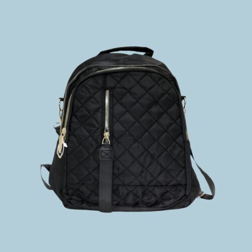 501# MOCHILA CHICA /716222