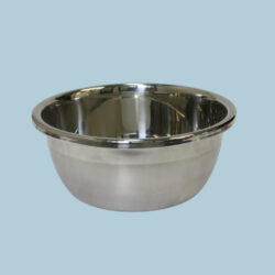 26CM BOWL BASE ANCHO /709083