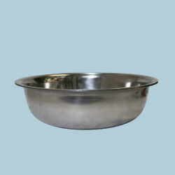 36CM ENSALADERA /316603