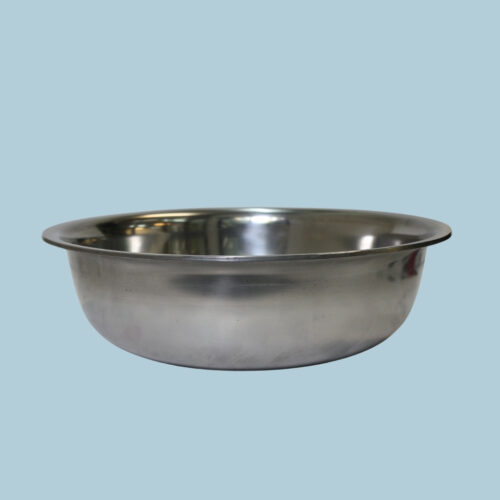 36CM ENSALADERA /316603