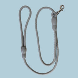 0.8CM*1.2M CORREA LISO C/MOSQUETON /703182