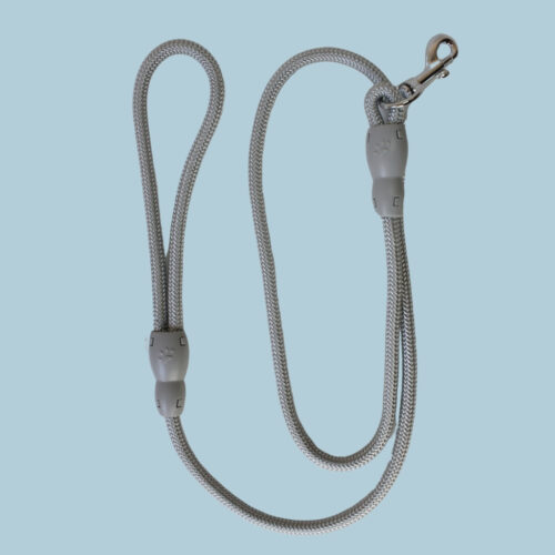 0.8CM*1.2M CORREA LISO C/MOSQUETON /703182