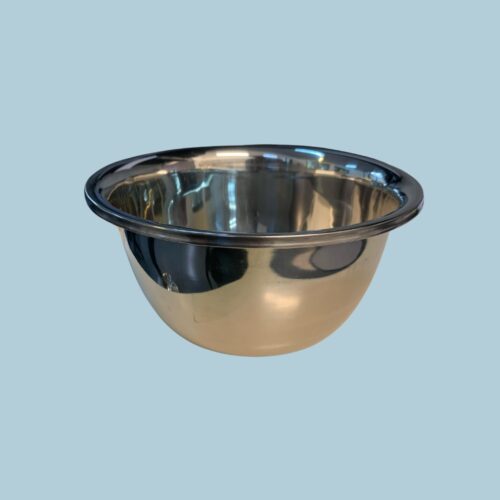 22CM BOWL /907068