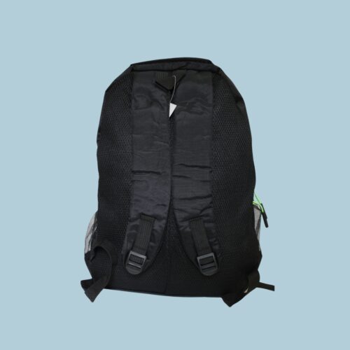 9325# MOCHILA HOMBRE /222147