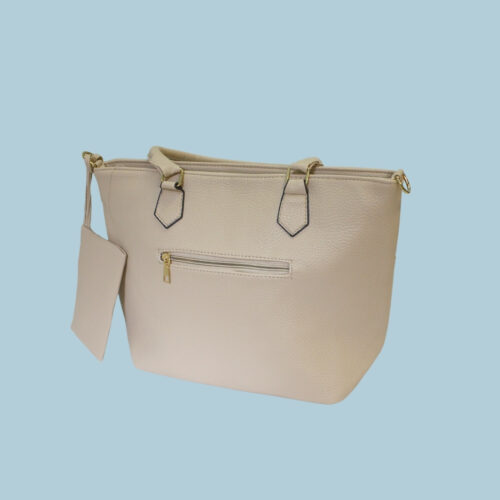 11927-46# CARTERA MUJER /804295