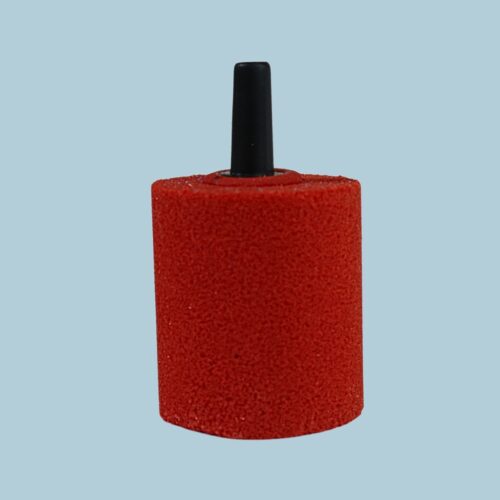 HB008# PIEDRA DIFUSORA ANCHA /913087 - Imagen 2