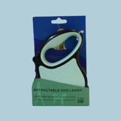 A01 5M EXTENSIBLE /415620
