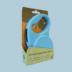B01#5M EXTENSIBLE /616028