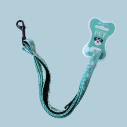 1.5CM CORREA ESTAMPADO /003327