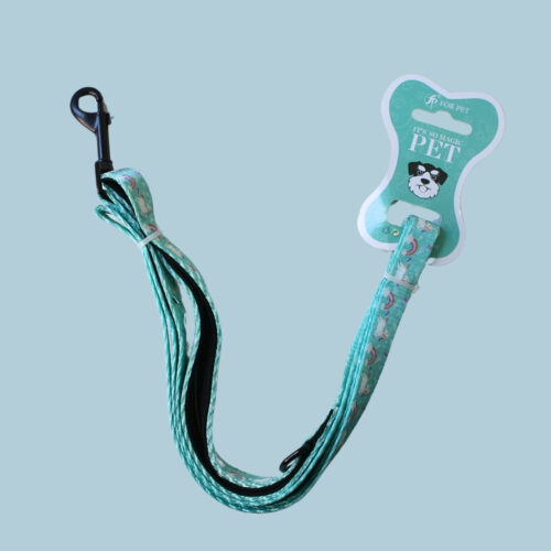 1.5CM CORREA ESTAMPADO /003327