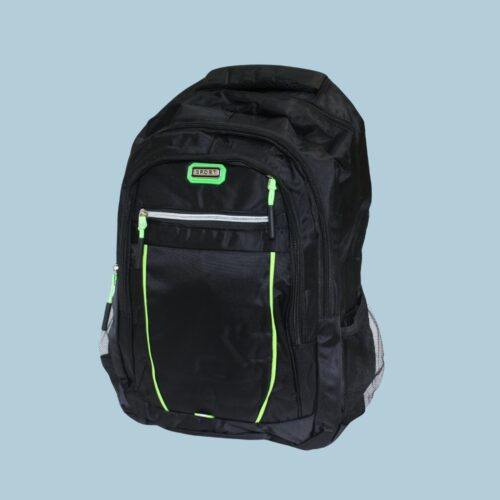 9325# MOCHILA HOMBRE /222147