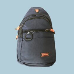 31607# BANDOLERA HOMBRE / 317727