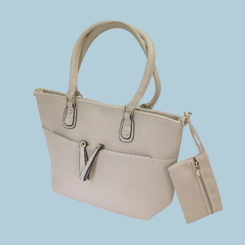 11927-46# CARTERA MUJER /804295