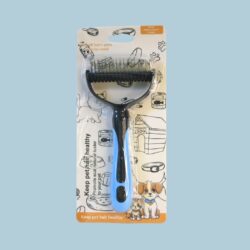 SACANUDO 17 DIENTES GR /02936
