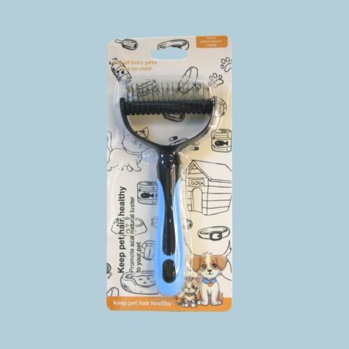 SACANUDO 17 DIENTES GR /02936