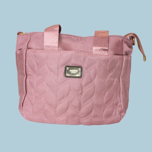 A77-20/6671# MOCHILA MUJER / 277201
