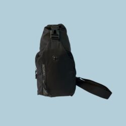7381#CARTERA HOMBRE /106531