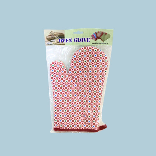 GUANTES PARA HORNO /503737