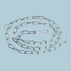 CADENA D/ATAR GR /102300