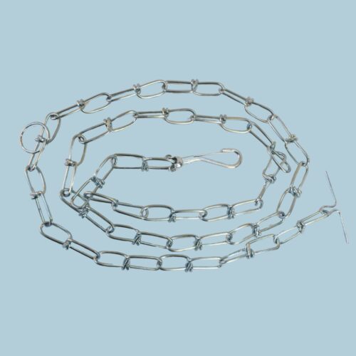 CADENA D/ATAR GR /102300