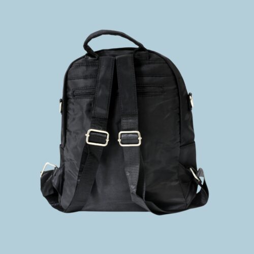 501# MOCHILA CHICA /716222