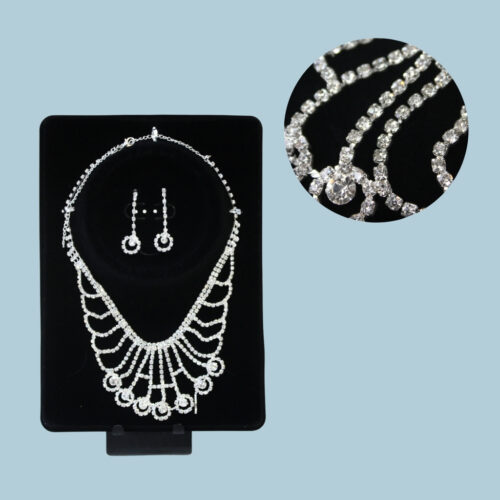 SET COLLAR /084398 - Imagen 9