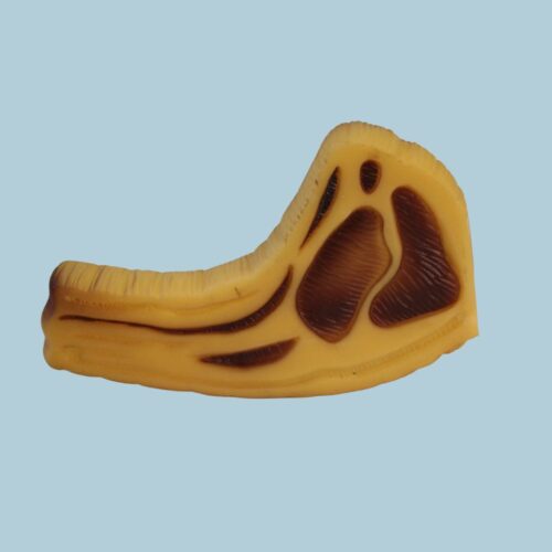 CHIFLE BIFE /716729