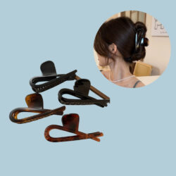 3724-2# BROCHE 12PCS/309127