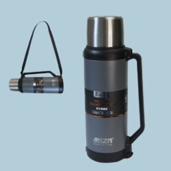 U453# TERMO PICNIC 1800ML /04530